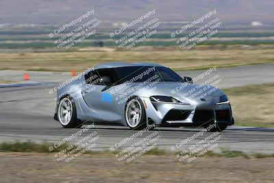 media/Apr-28-2024-Speed SF (Sun) [[c704f5d5b5]]/Green/Sunrise/